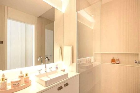 Apartamento à venda com 300m², 4 quartos e 4 vagas