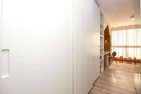 Apartamento à venda com 300m², 4 quartos e 4 vagas