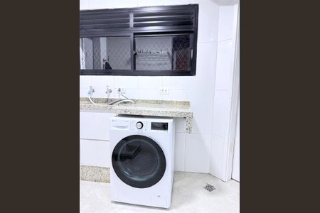 Apartamento à venda com 3 quartos, 98m² em Santana, São Paulo