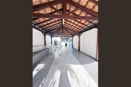 Apartamento à venda com 3 quartos, 98m² em Santana, São Paulo