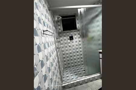 Apartamento à venda com 3 quartos, 180m² em Jardim Paulistano, São Paulo