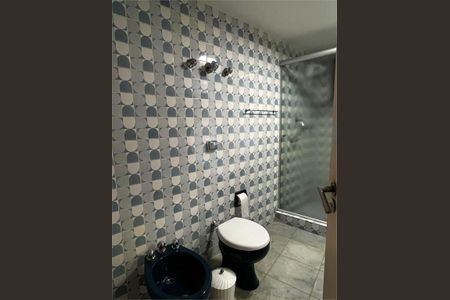 Apartamento à venda com 3 quartos, 180m² em Jardim Paulistano, São Paulo