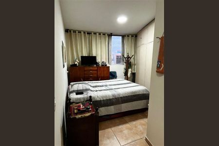 Apartamento à venda com 3 quartos, 180m² em Jardim Paulistano, São Paulo