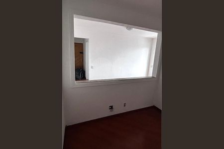 Apartamento à venda com 3 quartos, 63m² em Vila Ema, São Paulo