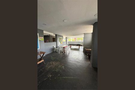 Apartamento à venda com 3 quartos, 63m² em Vila Ema, São Paulo