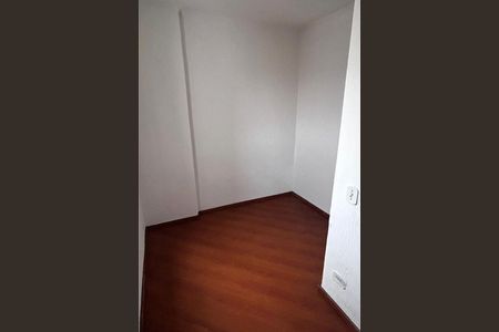 Apartamento à venda com 3 quartos, 63m² em Vila Ema, São Paulo