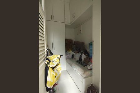 Apartamento à venda com 3 quartos, 70m² em Botafogo, Rio de Janeiro