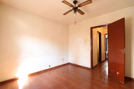 Casa à venda com 130m², 3 quartos e 3 vagasQuarto 2