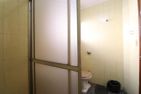 Casa à venda com 130m², 3 quartos e 3 vagasDetalhe