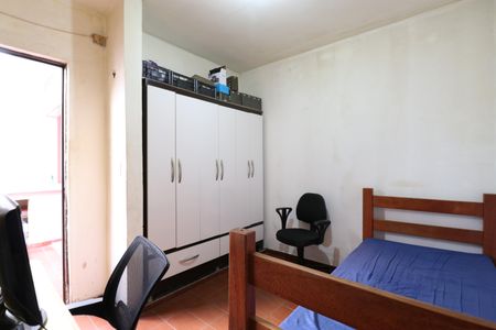 Casa à venda com 130m², 3 quartos e 3 vagasQuarto 1