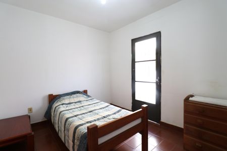 Casa à venda com 130m², 3 quartos e 3 vagasSuíte