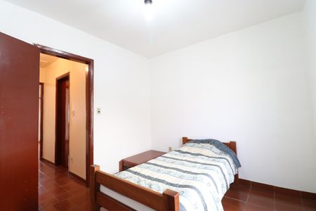 Casa à venda com 130m², 3 quartos e 3 vagasQuarto 3