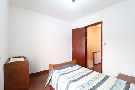 Casa à venda com 130m², 3 quartos e 3 vagasQuarto 3