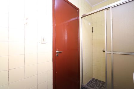 Casa à venda com 130m², 3 quartos e 3 vagasBanheiro 