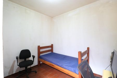 Casa à venda com 130m², 3 quartos e 3 vagasQuarto 1
