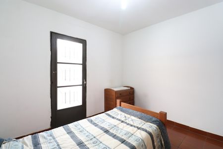 Casa à venda com 130m², 3 quartos e 3 vagasQuarto 3