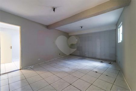 Casa à venda com 1 quarto, 490m² em Alto de Pinheiros, São Paulo