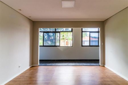 Casa à venda com 1 quarto, 490m² em Alto de Pinheiros, São Paulo