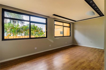 Casa à venda com 1 quarto, 490m² em Alto de Pinheiros, São Paulo