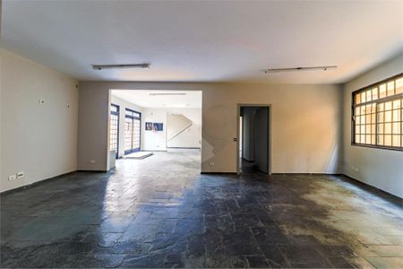 Casa à venda com 1 quarto, 490m² em Alto de Pinheiros, São Paulo