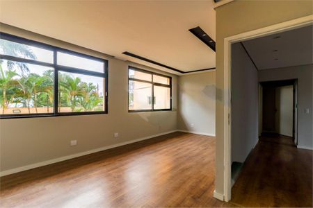 Casa à venda com 1 quarto, 490m² em Alto de Pinheiros, São Paulo