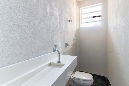 Casa à venda com 1 quarto, 490m² em Alto de Pinheiros, São Paulo