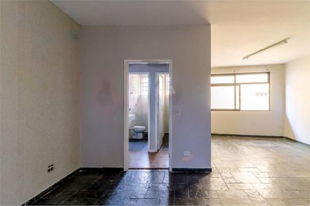 Casa à venda com 1 quarto, 490m² em Alto de Pinheiros, São Paulo