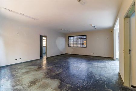 Casa à venda com 1 quarto, 490m² em Alto de Pinheiros, São Paulo