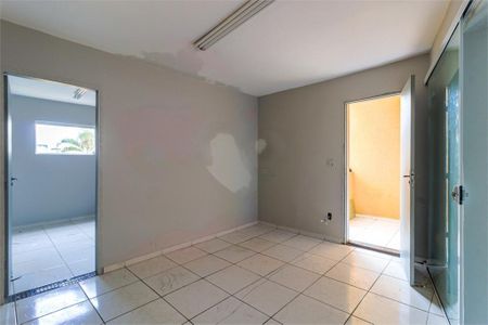 Casa à venda com 1 quarto, 490m² em Alto de Pinheiros, São Paulo