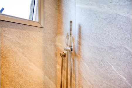 Apartamento à venda com 3 quartos, 181m² em Vila Mariana, São Paulo