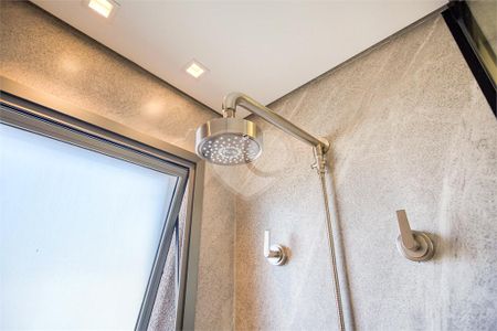 Apartamento à venda com 3 quartos, 181m² em Vila Mariana, São Paulo