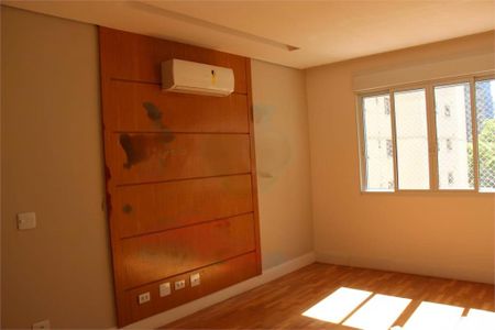 Apartamento à venda com 3 quartos, 239m² em Jardim Paulista, São Paulo