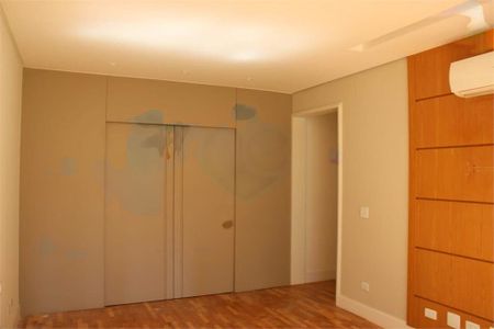 Apartamento à venda com 3 quartos, 239m² em Jardim Paulista, São Paulo