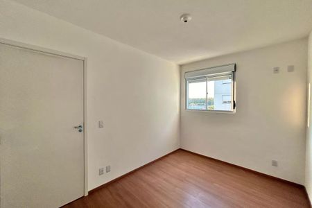 Apartamento para alugar com 60m², 2 quartos e 1 vagaQuarto 1