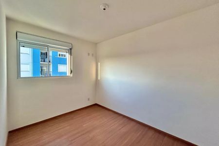 Quarto 1 de apartamento para alugar com 2 quartos, 60m² em Operário, Novo Hamburgo