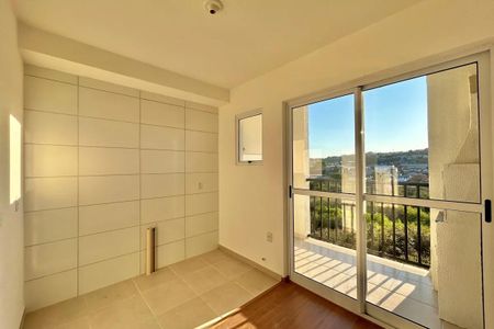 Apartamento para alugar com 60m², 2 quartos e 1 vagaCozinha