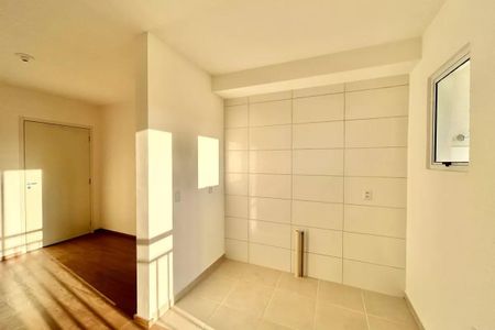 Apartamento para alugar com 60m², 2 quartos e 1 vagaCozinha