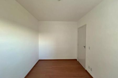 Quarto 1 de apartamento para alugar com 2 quartos, 60m² em Operário, Novo Hamburgo
