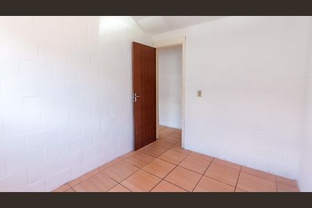 Apartamento para alugar com 39m², 2 quartos e 1 vagaQuarto 2