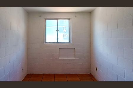 Apartamento para alugar com 39m², 2 quartos e 1 vagaQuarto 2