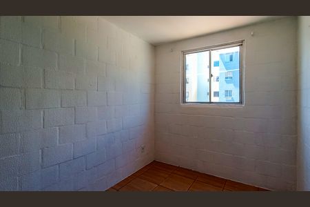 Apartamento para alugar com 39m², 2 quartos e 1 vagaQuarto 1