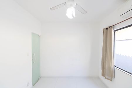 Casa para alugar com 280m², 2 quartos e 2 vagas Casa para alugar com 280m², 2 quartos e 2 vagasQuarto 1