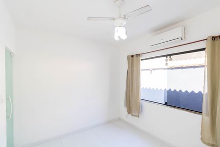 Casa para alugar com 280m², 2 quartos e 2 vagas Casa para alugar com 280m², 2 quartos e 2 vagasQuarto 1