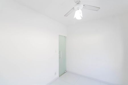 Quarto 1 de casa para alugar com 2 quartos, 280m² em Campo Grande, Rio de Janeiro