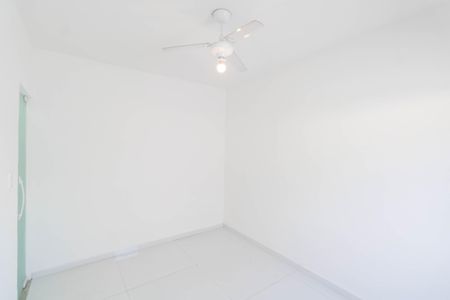 Casa para alugar com 280m², 2 quartos e 2 vagas Casa para alugar com 280m², 2 quartos e 2 vagasQuarto 2