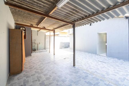 Casa para alugar com 280m², 2 quartos e 2 vagas Casa para alugar com 280m², 2 quartos e 2 vagasÁrea de Serviço