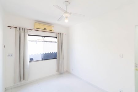 Casa para alugar com 280m², 2 quartos e 2 vagas Casa para alugar com 280m², 2 quartos e 2 vagasQuarto 2