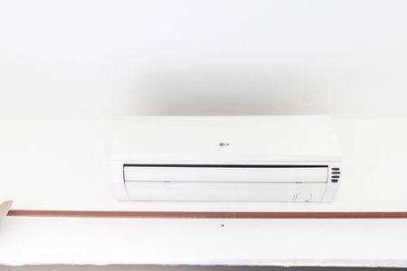 Casa para alugar com 280m², 2 quartos e 2 vagas Casa para alugar com 280m², 2 quartos e 2 vagasQuarto 1