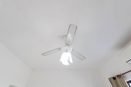 Casa para alugar com 280m², 2 quartos e 2 vagas Casa para alugar com 280m², 2 quartos e 2 vagasQuarto 1