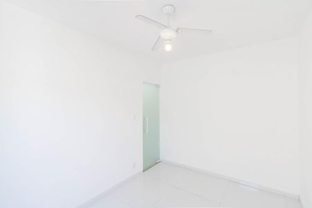 Casa para alugar com 280m², 2 quartos e 2 vagas Casa para alugar com 280m², 2 quartos e 2 vagasQuarto 2